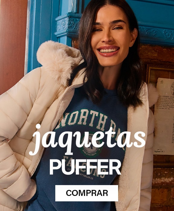 Puffers