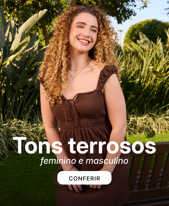 Tons Terrosos