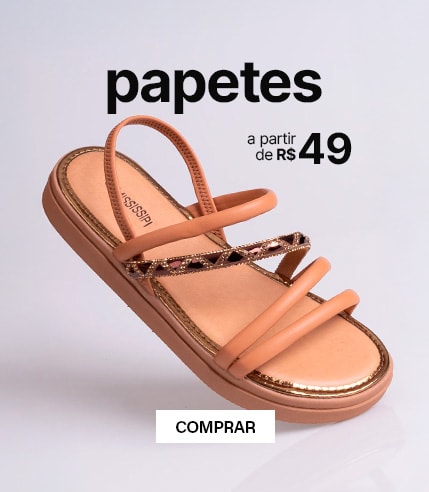 Papetes