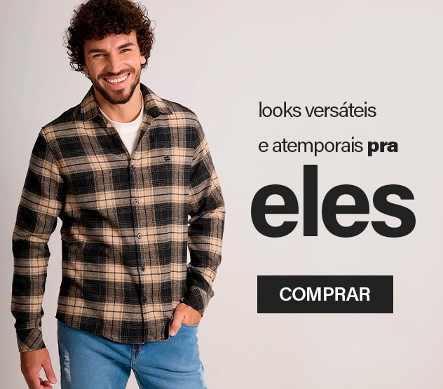 masculino