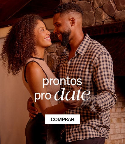 casal romântico