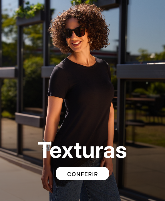 Texturas