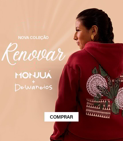 renovar