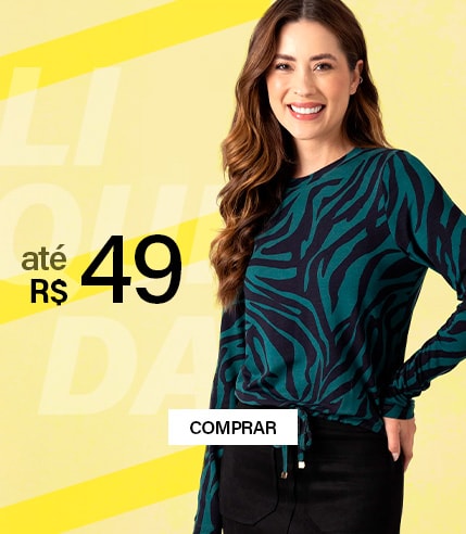 liquida até 49