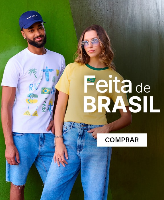 Copa Brasil