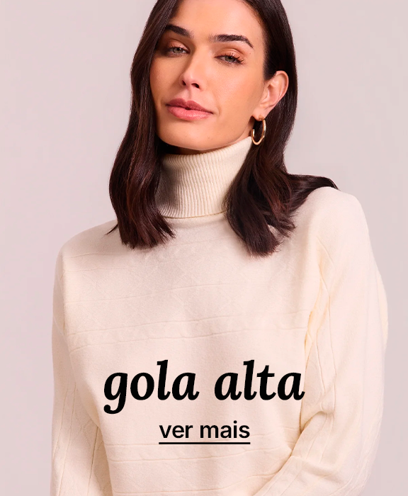 Gola Alta
