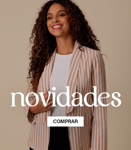 novidades