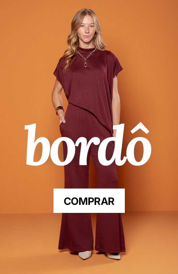 Bordô