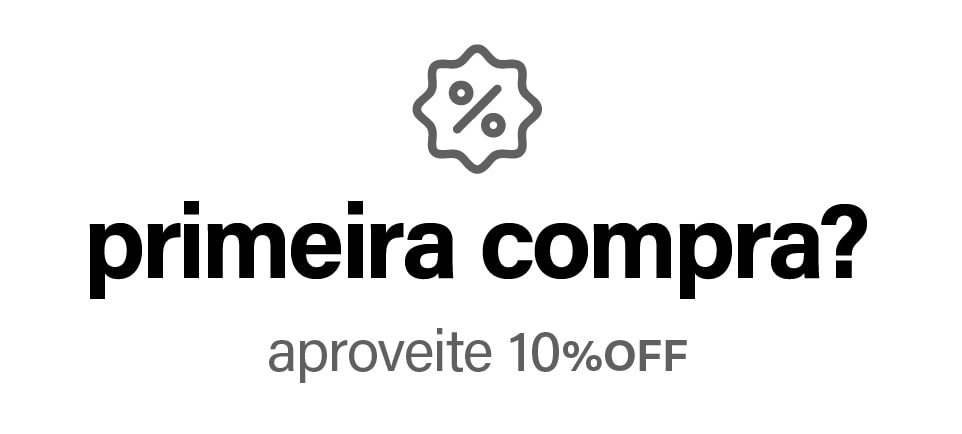 Topo1