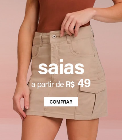 saias