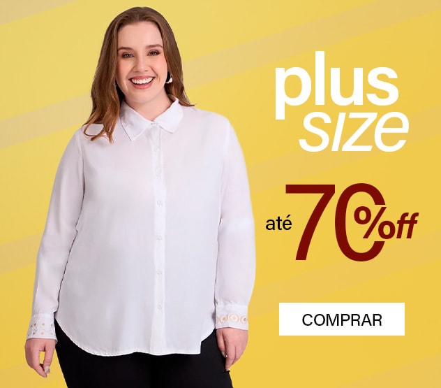liquida plus size