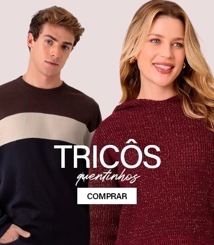 tricôs