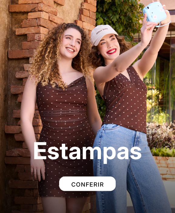 Estampas