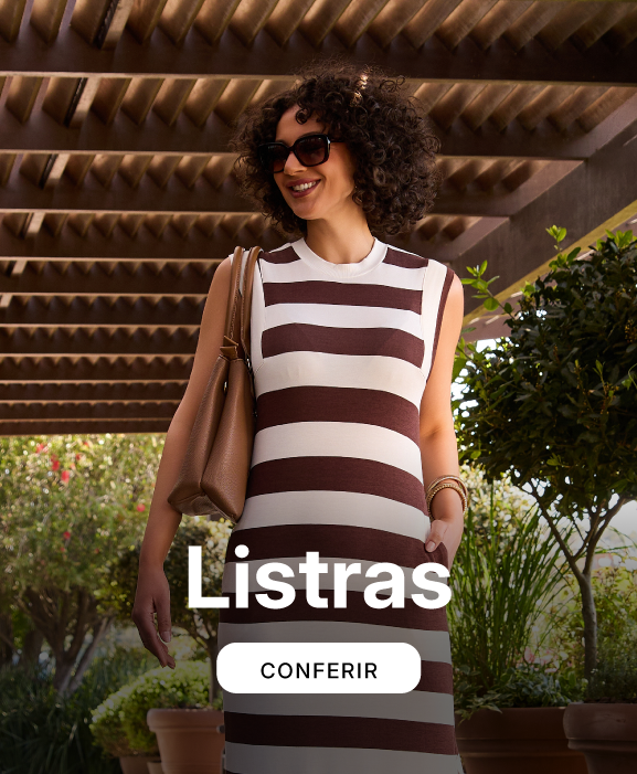 Listras
