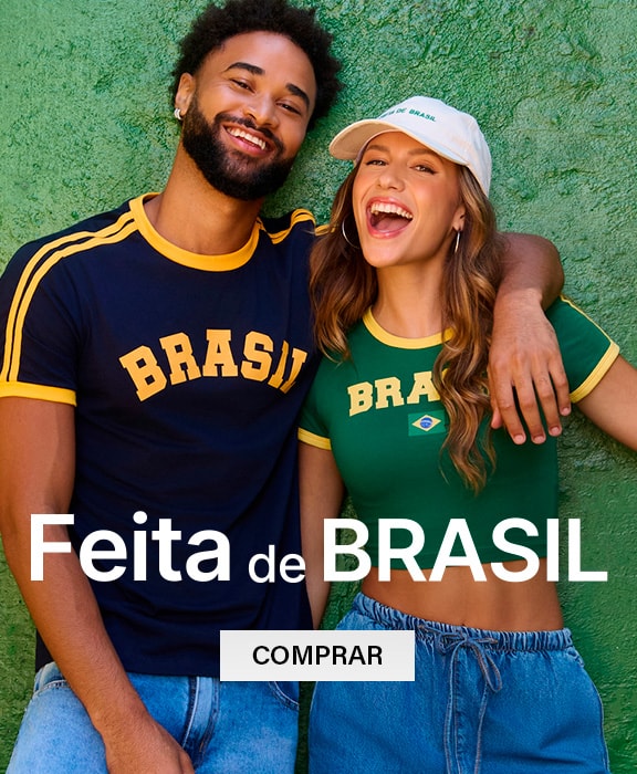 Copa Brasil
