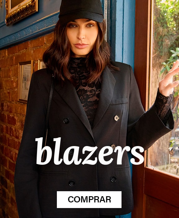 Blazers