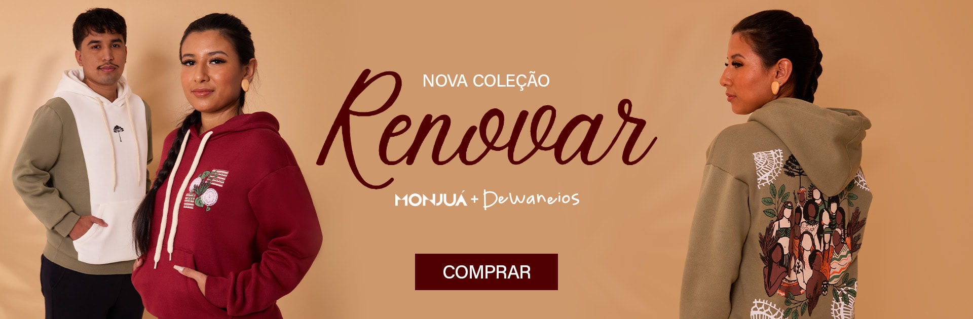 renovar