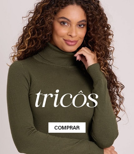 tricôs
