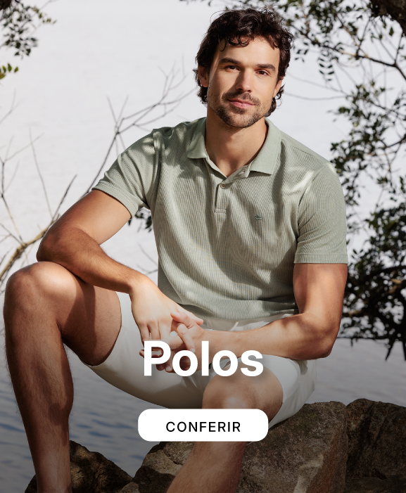 Polos