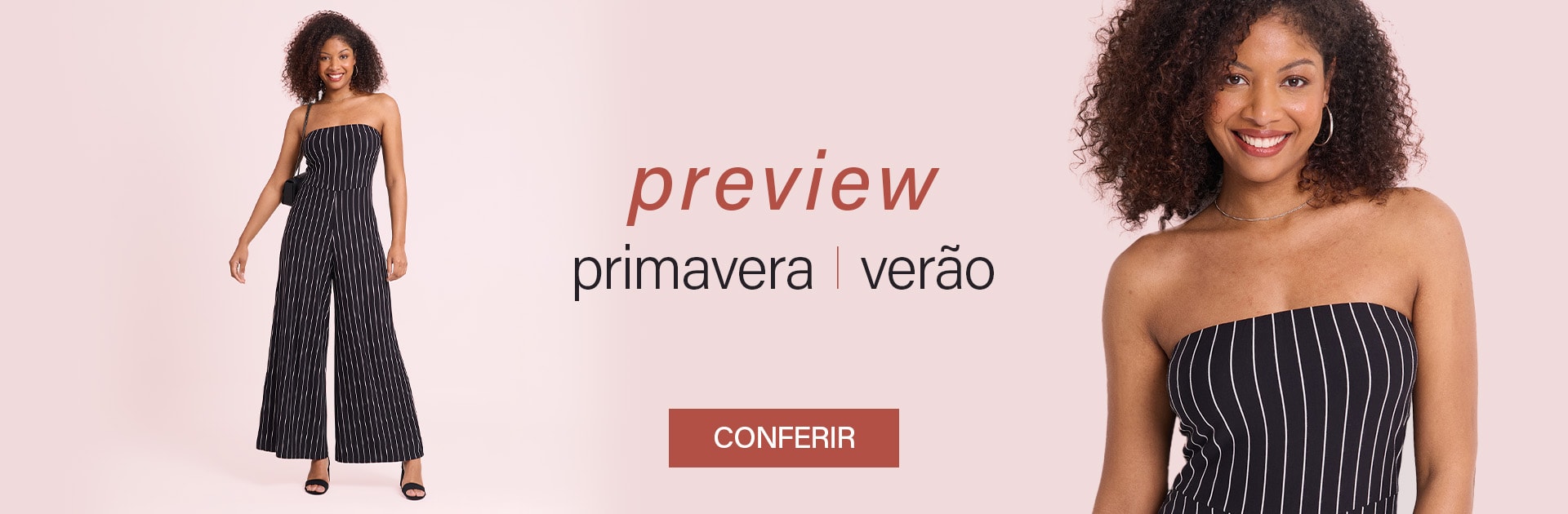 preview primavera verão