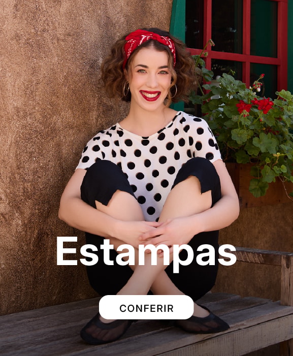 Estampas