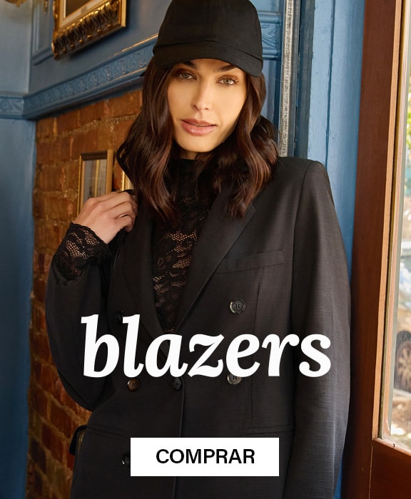 Blazers