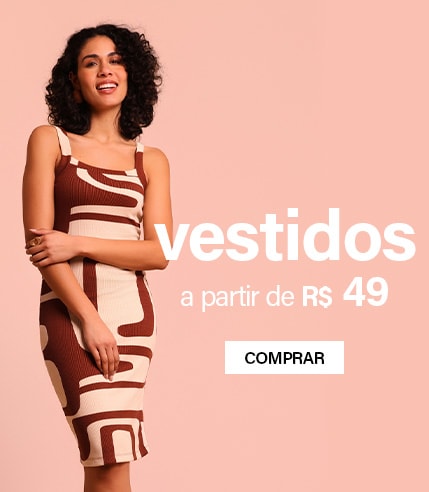 vestidos