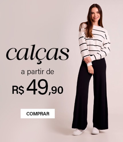 calcas-a-partir-de-49
