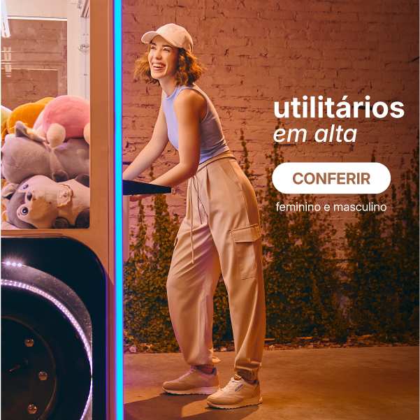 Utilitários