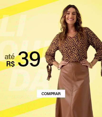 liquida até 39