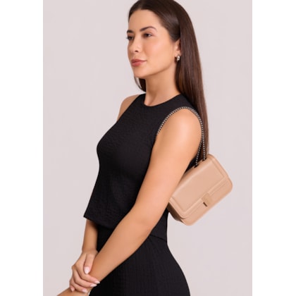 image_8ee46f04-d708-47cd-8b6f-c7f735b8a0cc