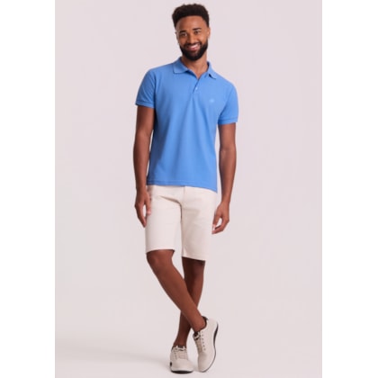 image_47ef048e-67a7-4680-9c76-83260786d5e2