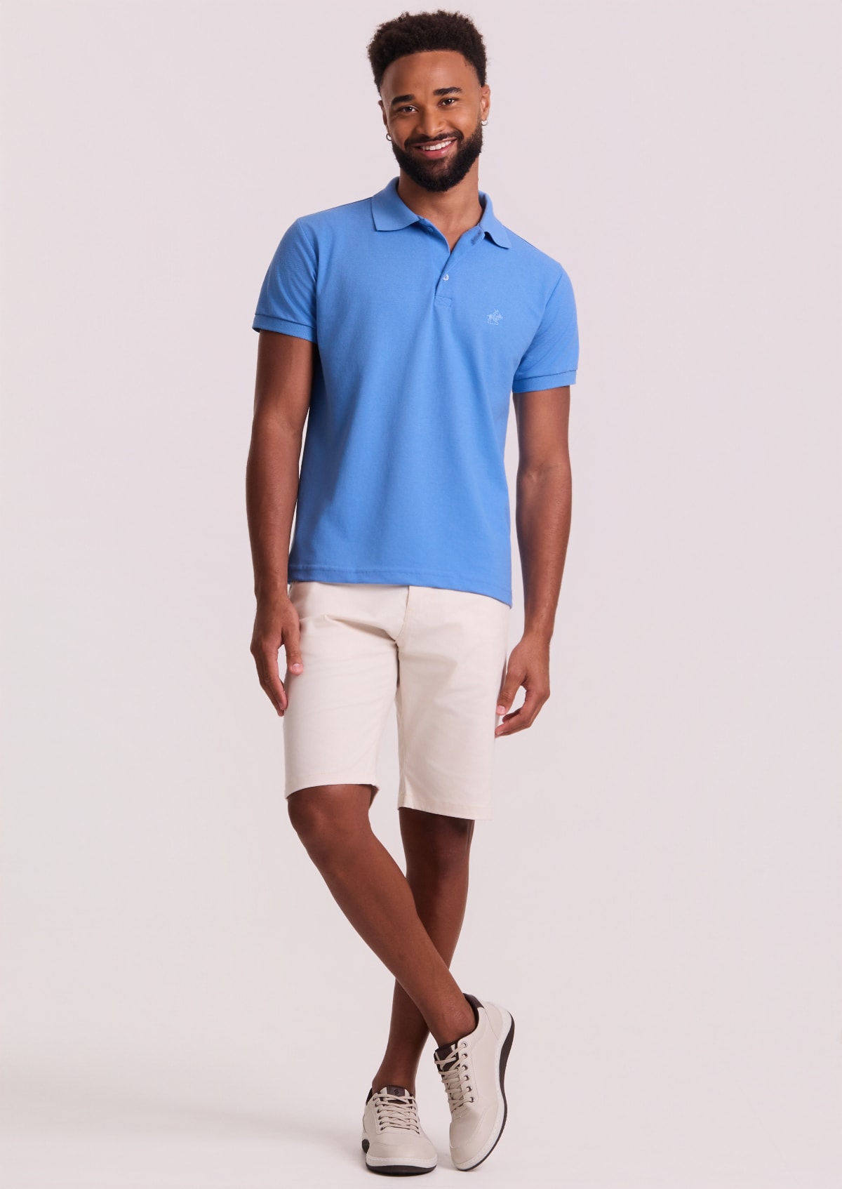 image_1c714d26-53c6-46e6-b5f8-4c93c631ad58