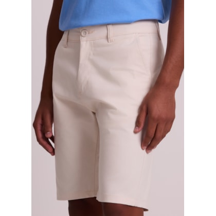 image_05f6d78a-6aa1-4f2a-9a51-039717870780