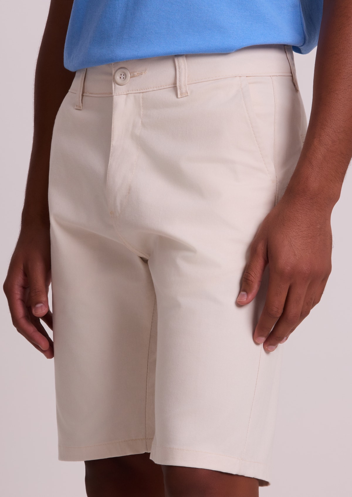 image_fca3e10f-7db4-40ee-9c37-182037c7389f