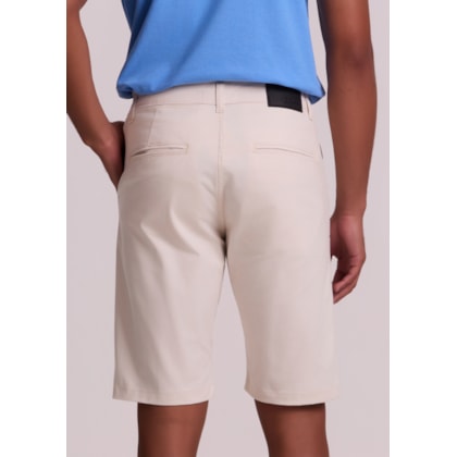 image_0ebc90c7-4890-409c-bbe9-b9f9c0c5f598