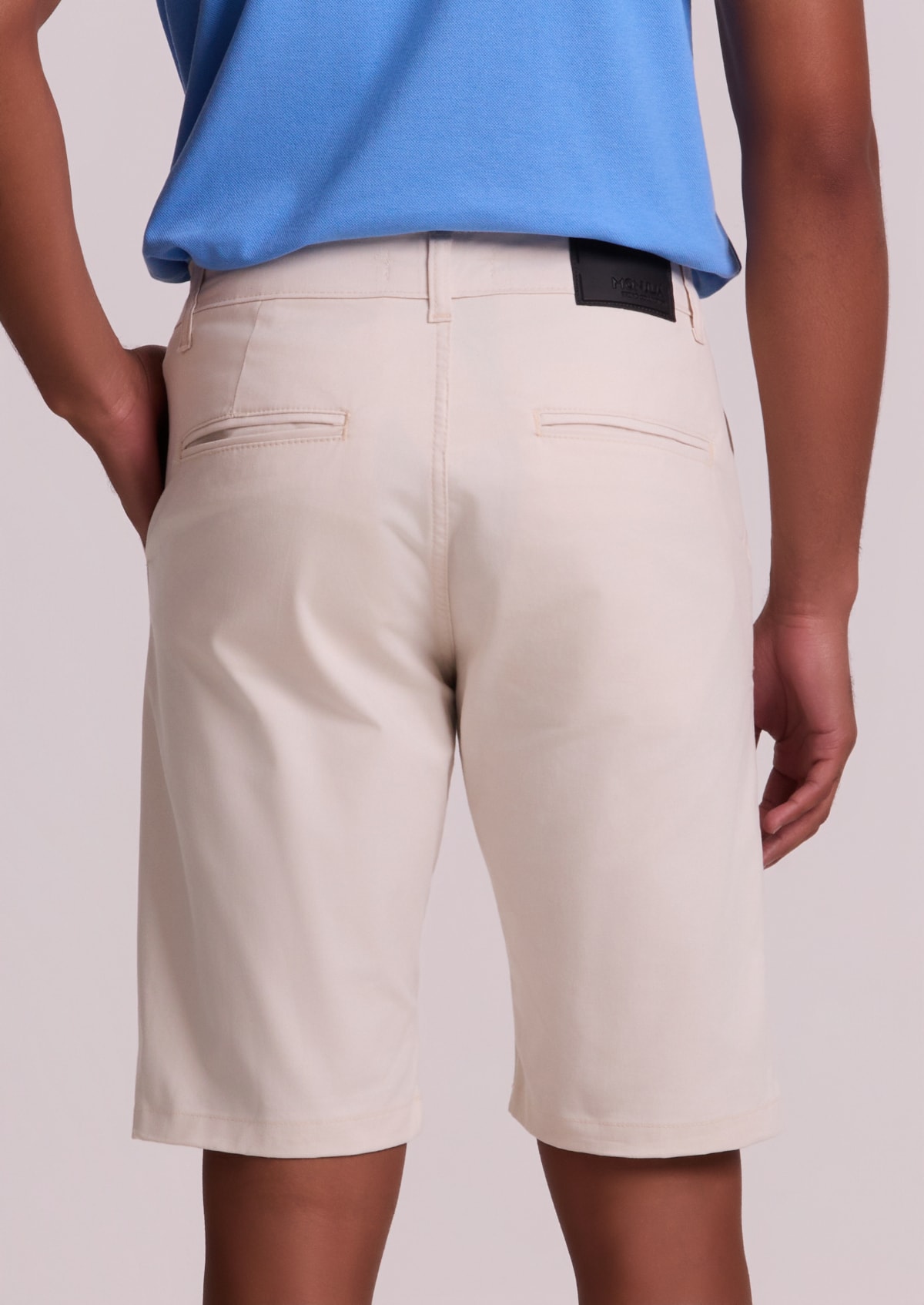 image_1df65164-ea74-4031-afd3-dc5ea0773951