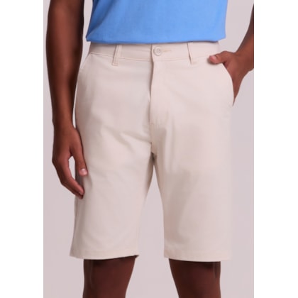 image_d5290d56-3aba-4e33-aca7-4b63037afcd7