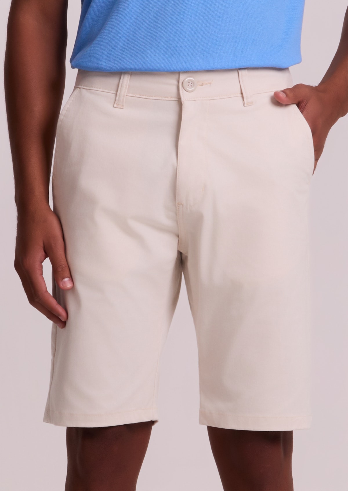 image_2b53db85-e708-415c-a32a-b49475549850