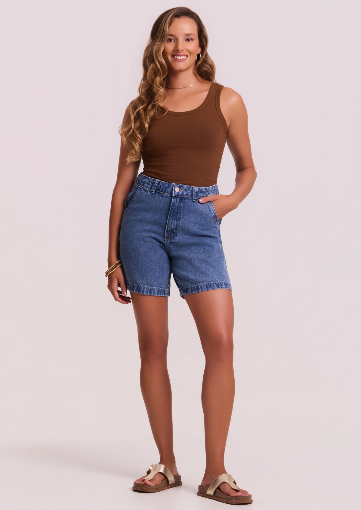 image_5f67c2f4-60a6-46c4-89ef-9bbed8277153