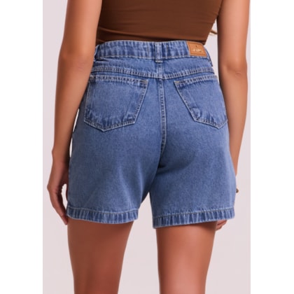 image_6521b556-8be3-4c20-a6a2-506e40cf6e67