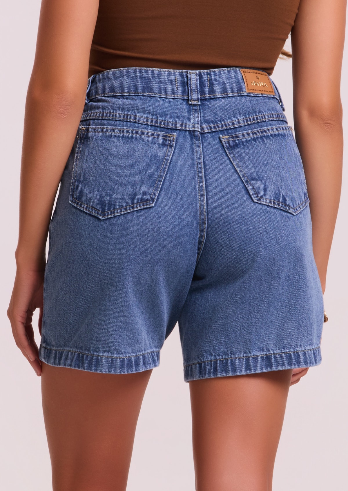 image_6521b556-8be3-4c20-a6a2-506e40cf6e67