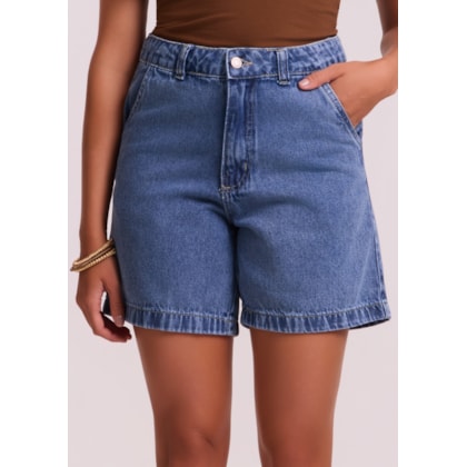 image_e3380ebf-04e7-477d-bcac-4581149ab425