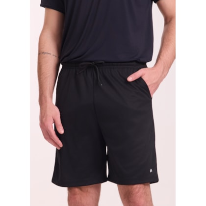 image_3d15331a-16b0-4375-9315-b14d0cb010cc