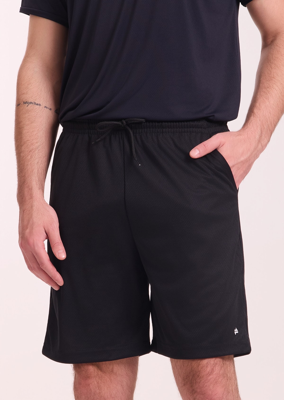 image_8563afa1-b63a-4b0a-9407-381743cae38d