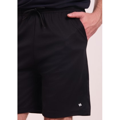 image_86d84ec2-c742-41ca-b220-68e46eae3b3c