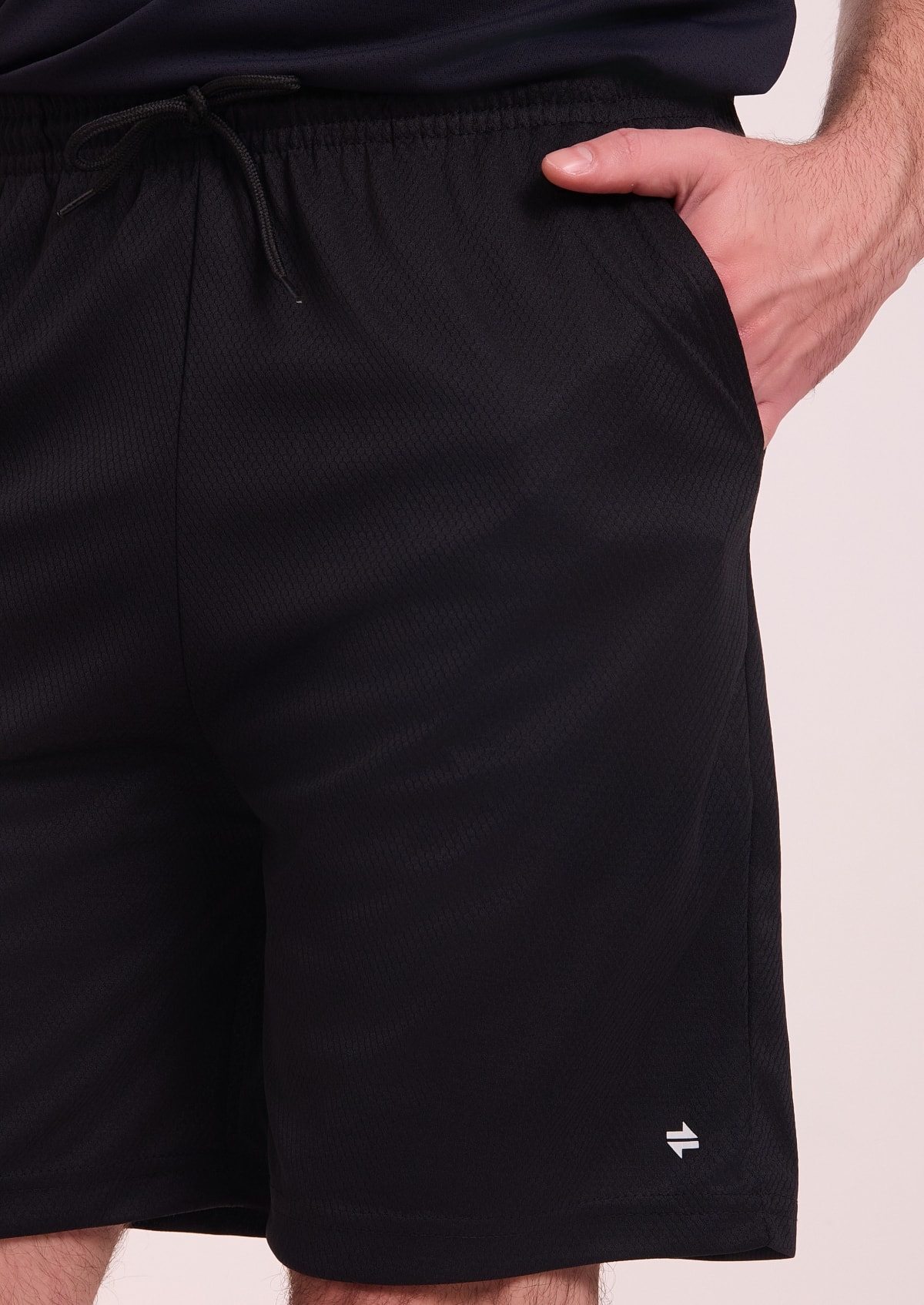 image_86d84ec2-c742-41ca-b220-68e46eae3b3c