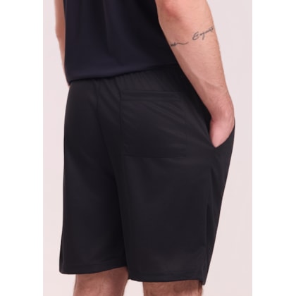 image_019b3b25-15cf-4a1d-be34-ab5e14bb182b