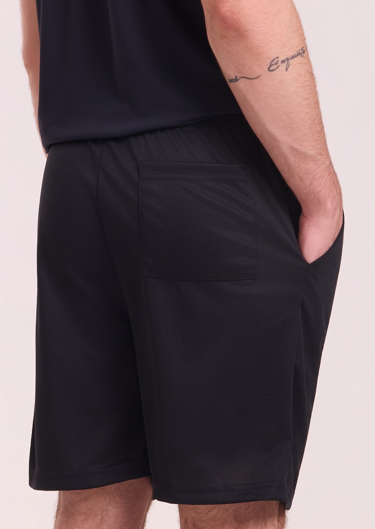 image_019b3b25-15cf-4a1d-be34-ab5e14bb182b