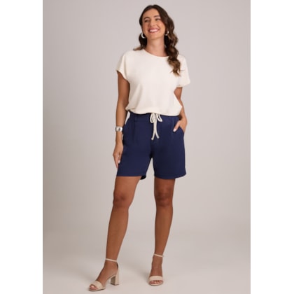 image_fc38392a-346a-4c13-add3-a523be6961e1